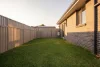 14 Edgar Street, Macquarie Fields, NSW 2564-Image