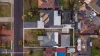 14 Edgar Street, Macquarie Fields, NSW 2564-Image