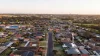 14 Edgar Street, Macquarie Fields, NSW 2564-Image
