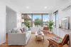 14 Edgar Street, Macquarie Fields, NSW 2564-Image