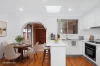 14 Edgar Street, Macquarie Fields, NSW 2564-Image