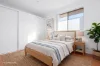 14 Edgar Street, Macquarie Fields, NSW 2564-Image