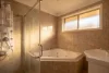 14 Edgar Street, Macquarie Fields, NSW 2564-Image