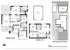 14 Edgar Street, Macquarie Fields, NSW 2564-Floorplan
