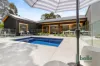 14 Edgar Street, Rye, Vic 3941