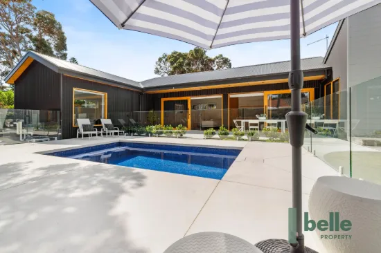 14 Edgar Street, Rye, Vic 3941