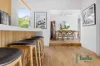 14 Edgar Street, Rye, Vic 3941-Image