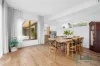 14 Edgar Street, Rye, Vic 3941-Image