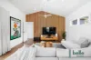 14 Edgar Street, Rye, Vic 3941-Image