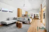 14 Edgar Street, Rye, Vic 3941-Image