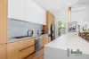 14 Edgar Street, Rye, Vic 3941-Image