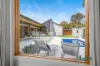14 Edgar Street, Rye, Vic 3941-Image