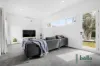 14 Edgar Street, Rye, Vic 3941-Image