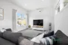 14 Edgar Street, Rye, Vic 3941-Image