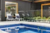 14 Edgar Street, Rye, Vic 3941-Image