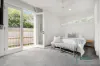 14 Edgar Street, Rye, Vic 3941-Image
