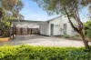 14 Edgar Street, Rye, Vic 3941-Image