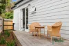 14 Edgar Street, Rye, Vic 3941-Image