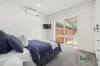 14 Edgar Street, Rye, Vic 3941-Image