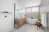 14 Edgar Street, Rye, Vic 3941-Image