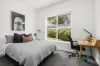 14 Edgar Street, Rye, Vic 3941-Image