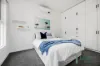 14 Edgar Street, Rye, Vic 3941-Image