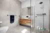 14 Edgar Street, Rye, Vic 3941-Image