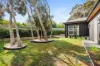 14 Edgar Street, Rye, Vic 3941-Image
