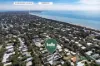 14 Edgar Street, Rye, Vic 3941-Image