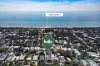 14 Edgar Street, Rye, Vic 3941-Image