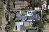 14 Edgar Street, Rye, Vic 3941-Image