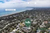 14 Edgar Street, Rye, Vic 3941-Image
