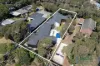14 Edgar Street, Rye, Vic 3941-Image