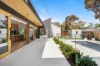 14 Edgar Street, Rye, Vic 3941-Image