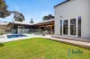 14 Edgar Street, Rye, Vic 3941-Image