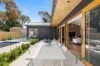 14 Edgar Street, Rye, Vic 3941-Image