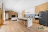 14 Edgar Street, Rye, Vic 3941-Image