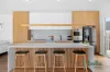 14 Edgar Street, Rye, Vic 3941-Image