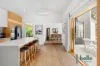 14 Edgar Street, Rye, Vic 3941-Image