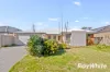 14 Edgbaston Road, Meadow Springs, WA 6210