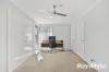 14 Edgbaston Road, Meadow Springs, WA 6210-Image