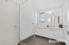 14 Edgbaston Road, Meadow Springs, WA 6210-Image