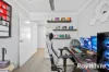 14 Edgbaston Road, Meadow Springs, WA 6210-Image