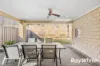 14 Edgbaston Road, Meadow Springs, WA 6210-Image