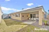 14 Edgbaston Road, Meadow Springs, WA 6210-Image