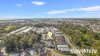 14 Edgbaston Road, Meadow Springs, WA 6210-Image