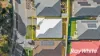 14 Edgbaston Road, Meadow Springs, WA 6210-Image