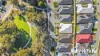 14 Edgbaston Road, Meadow Springs, WA 6210-Image