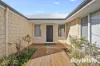 14 Edgbaston Road, Meadow Springs, WA 6210-Image