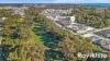 14 Edgbaston Road, Meadow Springs, WA 6210-Image